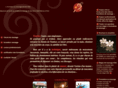 ecole-du-massage.com
