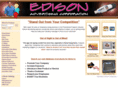 edisonadv.com