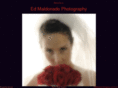 edmaldonado-photography.com