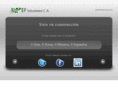 efsoluciones.com