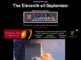 eleventh-of-september.com