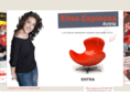 elisaespinosa.com