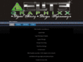 elitegraphixx.com