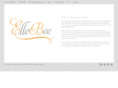 ellebee.co.uk