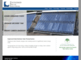 engineeredsolarsolutions.com