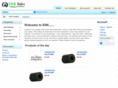 enksales.com