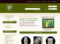 envygreens.com
