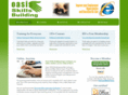 equi-pass.com