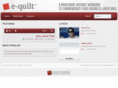 equilt.org