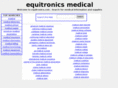 equitronics.com