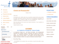 esperance-jeunes.org
