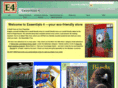 essentials4.net