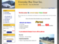 evdbus.com