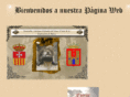 expiracionbaeza.es