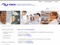 fdkm.net