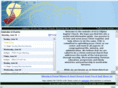 ffbcnj.com