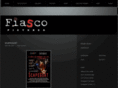 fiascopictures.com
