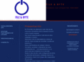 filebyte.es