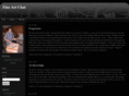fineartchat.com