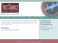 firstsourceevents.com