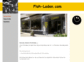 flohladen.com