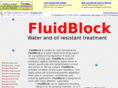 fluidblock.com