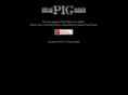 flyingpigstudio.com