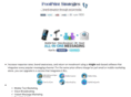 footprintstrategies.com