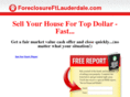 foreclosureftlauderdale.com