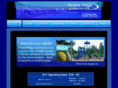 forestridgecc.org