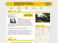 forklift-forklift.net