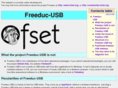 freeduc.org