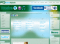 futurodigitale.com
