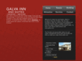galvainn.com