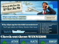 getrichpicks.com