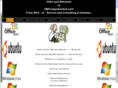 gmcomputers4u2.com