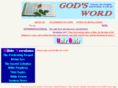 gods-word.org