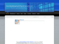 gossbookkeeping.com