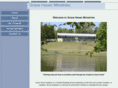 gracehavenministries.org