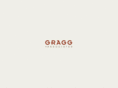 graggandassociates.com