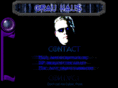 grauhaus.org