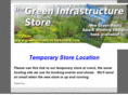 greeninfrastructurestore.com