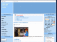 grottammare.net