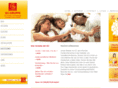 gut-gruppe.com
