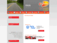 guttrans.com