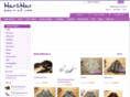 h-h2.com