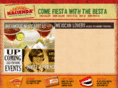 haciendafiesta.com