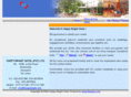 happybright.com