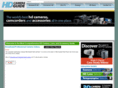 hdcameraguide.com