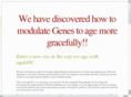 healthgentech.com